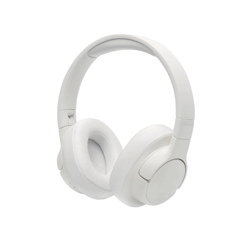 Wireless Headphones