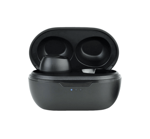 Wireless Earbuds