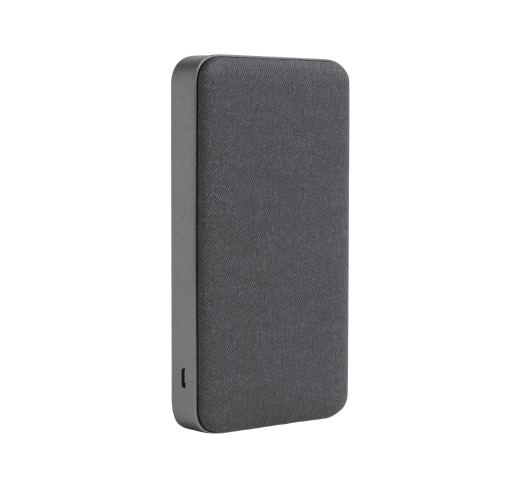 Power Bank 20000mAh